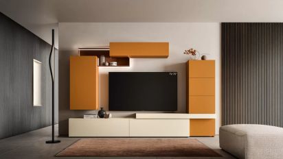 Soggiorni Smart